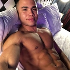 alessandro2020 OnlyFans Leaks (769 Photos and 93 Videos) 

 profile picture