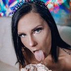 Download alessia.lust OnlyFans content free 

 profile picture