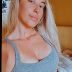 alessianav OnlyFans Leaks 

 profile picture