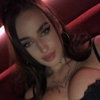 View alessystepssis OnlyFans content for free 

 profile picture