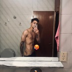 alex_8inches OnlyFans Leaks 

 profile picture