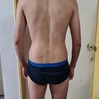 View alex_g098 OnlyFans videos and photos for free 

 profile picture