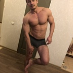 View Alex Kof (alex_kof2) OnlyFans 49 Photos and 62 Videos leaked 

 profile picture