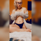 alexa_reyy onlyfans leaked picture 1