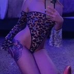 alexaaababyyy27 OnlyFans Leak 

 profile picture