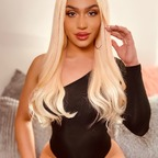 Onlyfans free alexaberrymodel 

 profile picture