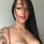 Onlyfans leaked alexagomez16 

 profile picture