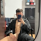 Onlyfans leaks alexander.p 

 profile picture