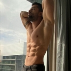 Download alexander_dasilva OnlyFans videos and photos for free 

 profile picture