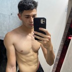 alexanderjuarez OnlyFans Leaked (173 Photos and 40 Videos) 

 profile picture