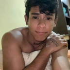 Free access to alexandertc (Alexander🥵😈) Leaked OnlyFans 

 profile picture
