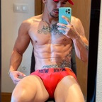 View AlexanderUgs (alexanderugs1) OnlyFans 311 Photos and 191 Videos gallery 

 profile picture