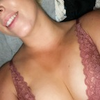 Download alexandra_h32 OnlyFans videos and photos for free 

 profile picture