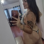 alexandrascorpiongirl OnlyFans Leak 

 profile picture