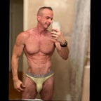 alexangelxyz onlyfans leaked picture 1