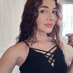 alexaxxx17 OnlyFans Leak (49 Photos and 32 Videos) 

 profile picture