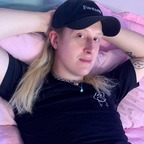 Download alexeiaster OnlyFans videos and photos for free 

 profile picture