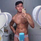 alexhander_ OnlyFans Leak (61 Photos and 37 Videos) 

 profile picture