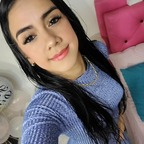 alexia_princess23 (Alexia) OnlyFans Leaked Pictures and Videos 

 profile picture