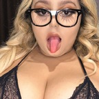 alexiaclydex OnlyFans Leak (81 Photos and 32 Videos) 

 profile picture