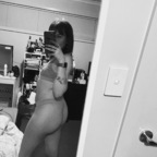 alexis_marie23 (Alexis Marie) OnlyFans Leaked Pictures and Videos 

 profile picture