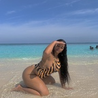 View Alexis (alexis_x13) OnlyFans 49 Photos and 32 Videos leaked 

 profile picture