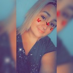 Get Free access to @alexisannee (Alexis) Leaks OnlyFans 

 profile picture