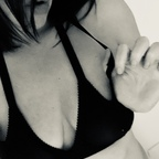 alexisinlingerie onlyfans leaked picture 1