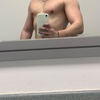 alexisnaughty onlyfans leaked picture 1