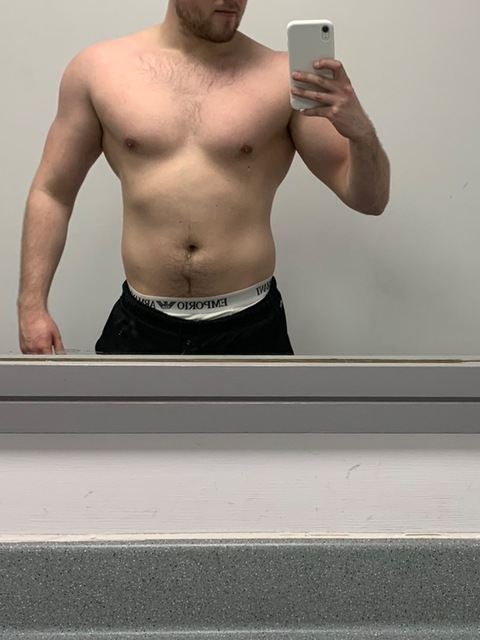 alexisnaughty onlyfans leaked picture 1