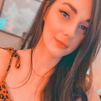 alexisnicolexx OnlyFans Leaks 

 profile picture