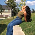 Onlyfans leaked alexissierra3 

 profile picture