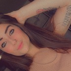 Get Free access to alexsssof Leak OnlyFans 

 profile picture