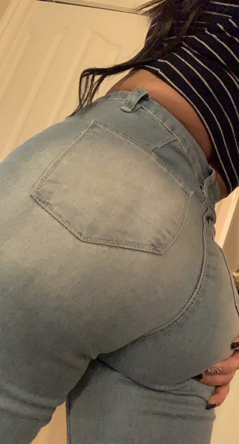 alexuhh_g onlyfans leaked picture 1