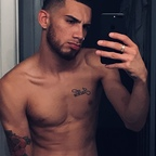 alexvp221 OnlyFans Leak (82 Photos and 45 Videos) 

 profile picture