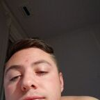 alexx93 (AJ) free OnlyFans Leaked Pictures and Videos 

 profile picture