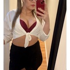 View alexxandriarose (Alex Rose) OnlyFans 49 Photos and 32 Videos leaked 

 profile picture