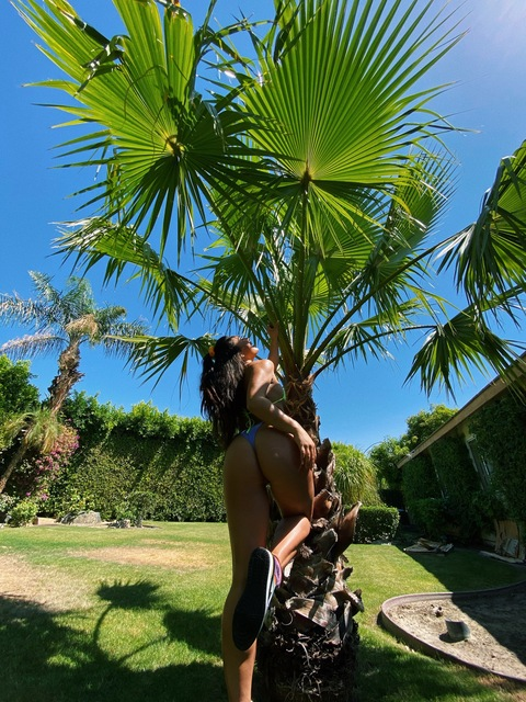 alexxbanister onlyfans leaked picture 1