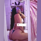 Hot @alexxiiiis leaked Onlyfans content free 

 profile picture