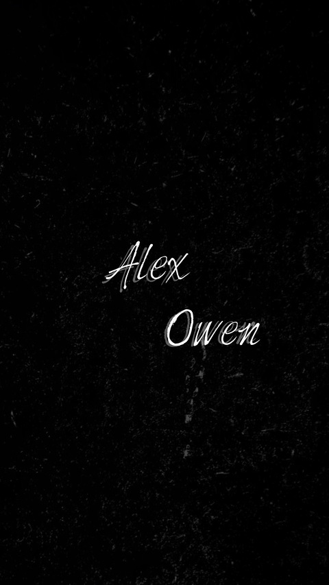 alexxowen onlyfans leaked picture 1