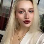 Hot @alexxxa_privat leaks Onlyfans photos for free 

 profile picture