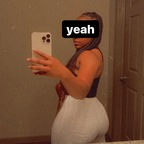 New @alexxxadsl leaks Onlyfans photos for free 

 profile picture