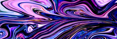 alexxxlandyn onlyfans leaked picture 1