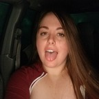 New @alexxxmedusa leaked Onlyfans content free 

 profile picture