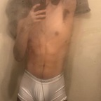 alexxxthegreattt OnlyFans Leak (49 Photos and 32 Videos) 

 profile picture