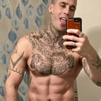 alexytyler OnlyFans Leaks (49 Photos and 50 Videos) 

 profile picture