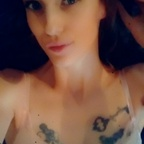 aleybabyy (Aleysha) OnlyFans content 

 profile picture