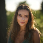 aleyna.krezz.free (AleynaK | Free) OnlyFans Leaked Content 

 profile picture