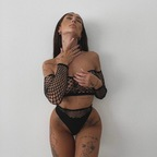 Hot @alia.vkk leaked Onlyfans videos for free 

 profile picture