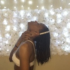 aliaaphrodite (Alia Aphrodite) OnlyFans Leaked Pictures & Videos 

 profile picture